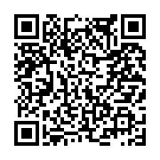 고시/공고 페이지 바로가기 주소(https://www.jangseong.go.kr/q/ezIyOHwxNzg2MHxzaG93fHBhZ2U9OTI2fQ==&e=M&s=3), QRCODE