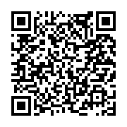 고시/공고 페이지 바로가기 주소(https://www.jangseong.go.kr/q/ezIyOHwxNzg2MHxzaG93fHBhZ2U9OTIyfQ==&e=M&s=3), QRCODE