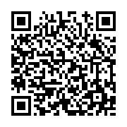 고시/공고 페이지 바로가기 주소(https://www.jangseong.go.kr/q/ezIyOHwxNzg2MHxzaG93fHBhZ2U9OTIzfQ==&e=M&s=3), QRCODE