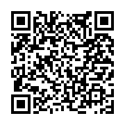 고시/공고 페이지 바로가기 주소(https://www.jangseong.go.kr/q/ezIyOHwxNzg2MHxzaG93fHBhZ2U9OTMwfQ==&e=M&s=3), QRCODE