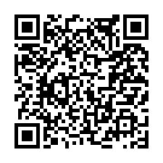 고시/공고 페이지 바로가기 주소(https://www.jangseong.go.kr/q/ezIyOHwxNzg2MHxzaG93fHBhZ2U9OTUyfQ==&e=M&s=3), QRCODE