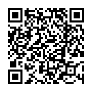 고시/공고 페이지 바로가기 주소(https://www.jangseong.go.kr/q/ezIyOHwxNzg2MXxzaG93fHBhZ2U9Nzg5fQ==&e=M&s=3), QRCODE