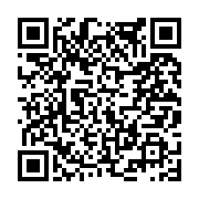 고시/공고 페이지 바로가기 주소(https://www.jangseong.go.kr/q/ezIyOHwxNzg2MXxzaG93fHBhZ2U9ODAxfQ==&e=M&s=3), QRCODE