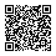 고시/공고 페이지 바로가기 주소(https://www.jangseong.go.kr/q/ezIyOHwxNzg2MXxzaG93fHBhZ2U9ODExfQ==&e=M&s=3), QRCODE