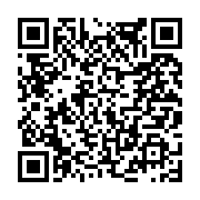 고시/공고 페이지 바로가기 주소(https://www.jangseong.go.kr/q/ezIyOHwxNzg2MXxzaG93fHBhZ2U9ODEyfQ==&e=M&s=3), QRCODE