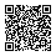 고시/공고 페이지 바로가기 주소(https://www.jangseong.go.kr/q/ezIyOHwxNzg2MXxzaG93fHBhZ2U9ODc0fQ==&e=M&s=3), QRCODE