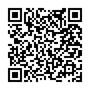 고시/공고 페이지 바로가기 주소(https://www.jangseong.go.kr/q/ezIyOHwxNzg2MXxzaG93fHBhZ2U9OTI1fQ==&e=M&s=3), QRCODE