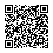 고시/공고 페이지 바로가기 주소(https://www.jangseong.go.kr/q/ezIyOHwxNzg2MXxzaG93fHBhZ2U9OTI5fQ==&e=M&s=3), QRCODE