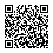 고시/공고 페이지 바로가기 주소(https://www.jangseong.go.kr/q/ezIyOHwxNzg2MXxzaG93fHBhZ2U9OTIyfQ==&e=M&s=3), QRCODE