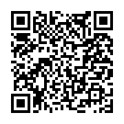 고시/공고 페이지 바로가기 주소(https://www.jangseong.go.kr/q/ezIyOHwxNzg2MXxzaG93fHBhZ2U9OTUxfQ==&e=M&s=3), QRCODE