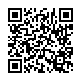 고시/공고 페이지 바로가기 주소(https://www.jangseong.go.kr/q/ezIyOHwxNzg2MnxzaG93fH0=&e=M&s=3), QRCODE