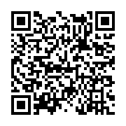 고시/공고 페이지 바로가기 주소(https://www.jangseong.go.kr/q/ezIyOHwxNzg2MnxzaG93fHBhZ2U9Nzg5fQ==&e=M&s=3), QRCODE