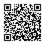 고시/공고 페이지 바로가기 주소(https://www.jangseong.go.kr/q/ezIyOHwxNzg2MnxzaG93fHBhZ2U9NzkwfQ==&e=M&s=3), QRCODE