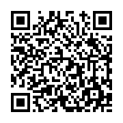 고시/공고 페이지 바로가기 주소(https://www.jangseong.go.kr/q/ezIyOHwxNzg2MnxzaG93fHBhZ2U9ODAyfQ==&e=M&s=3), QRCODE