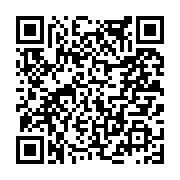 고시/공고 페이지 바로가기 주소(https://www.jangseong.go.kr/q/ezIyOHwxNzg2MnxzaG93fHBhZ2U9ODEyfQ==&e=M&s=3), QRCODE