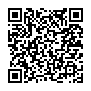 고시/공고 페이지 바로가기 주소(https://www.jangseong.go.kr/q/ezIyOHwxNzg2MnxzaG93fHBhZ2U9ODEzfQ==&e=M&s=3), QRCODE