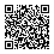 고시/공고 페이지 바로가기 주소(https://www.jangseong.go.kr/q/ezIyOHwxNzg2MnxzaG93fHBhZ2U9ODc0fQ==&e=M&s=3), QRCODE