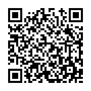 고시/공고 페이지 바로가기 주소(https://www.jangseong.go.kr/q/ezIyOHwxNzg2MnxzaG93fHBhZ2U9ODc1fQ==&e=M&s=3), QRCODE