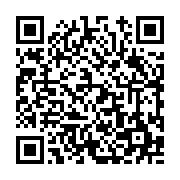 고시/공고 페이지 바로가기 주소(https://www.jangseong.go.kr/q/ezIyOHwxNzg2MnxzaG93fHBhZ2U9OTI2fQ==&e=M&s=3), QRCODE