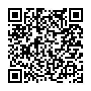 고시/공고 페이지 바로가기 주소(https://www.jangseong.go.kr/q/ezIyOHwxNzg2MnxzaG93fHBhZ2U9OTI5fQ==&e=M&s=3), QRCODE