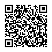 고시/공고 페이지 바로가기 주소(https://www.jangseong.go.kr/q/ezIyOHwxNzg2MnxzaG93fHBhZ2U9OTIyfQ==&e=M&s=3), QRCODE