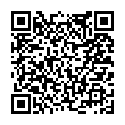 고시/공고 페이지 바로가기 주소(https://www.jangseong.go.kr/q/ezIyOHwxNzg2MnxzaG93fHBhZ2U9OTIzfQ==&e=M&s=3), QRCODE