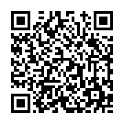 고시/공고 페이지 바로가기 주소(https://www.jangseong.go.kr/q/ezIyOHwxNzg2MnxzaG93fHBhZ2U9OTUxfQ==&e=M&s=3), QRCODE