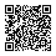 고시/공고 페이지 바로가기 주소(https://www.jangseong.go.kr/q/ezIyOHwxNzg2N3xzaG93fHBhZ2U9Nzg4fQ==&e=M&s=3), QRCODE