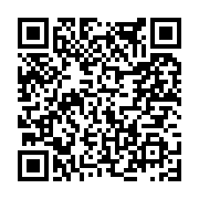 고시/공고 페이지 바로가기 주소(https://www.jangseong.go.kr/q/ezIyOHwxNzg2N3xzaG93fHBhZ2U9ODAwfQ==&e=M&s=3), QRCODE