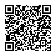 고시/공고 페이지 바로가기 주소(https://www.jangseong.go.kr/q/ezIyOHwxNzg2N3xzaG93fHBhZ2U9ODExfQ==&e=M&s=3), QRCODE