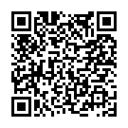 고시/공고 페이지 바로가기 주소(https://www.jangseong.go.kr/q/ezIyOHwxNzg2N3xzaG93fHBhZ2U9ODcyfQ==&e=M&s=3), QRCODE