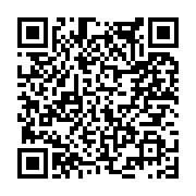 고시/공고 페이지 바로가기 주소(https://www.jangseong.go.kr/q/ezIyOHwxNzg2N3xzaG93fHBhZ2U9OTI0fQ==&e=M&s=3), QRCODE