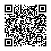 고시/공고 페이지 바로가기 주소(https://www.jangseong.go.kr/q/ezIyOHwxNzg2N3xzaG93fHBhZ2U9OTI4fQ==&e=M&s=3), QRCODE