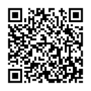 고시/공고 페이지 바로가기 주소(https://www.jangseong.go.kr/q/ezIyOHwxNzg2N3xzaG93fHBhZ2U9OTUwfQ==&e=M&s=3), QRCODE