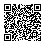 고시/공고 페이지 바로가기 주소(https://www.jangseong.go.kr/q/ezIyOHwxNzg2NXxzaG93fHBhZ2U9Nzg5fQ==&e=M&s=3), QRCODE