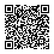고시/공고 페이지 바로가기 주소(https://www.jangseong.go.kr/q/ezIyOHwxNzg2NXxzaG93fHBhZ2U9NzkwfQ==&e=M&s=3), QRCODE
