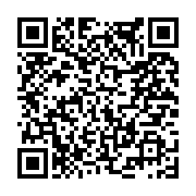고시/공고 페이지 바로가기 주소(https://www.jangseong.go.kr/q/ezIyOHwxNzg2NXxzaG93fHBhZ2U9ODAxfQ==&e=M&s=3), QRCODE