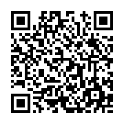 고시/공고 페이지 바로가기 주소(https://www.jangseong.go.kr/q/ezIyOHwxNzg2NXxzaG93fHBhZ2U9ODEyfQ==&e=M&s=3), QRCODE