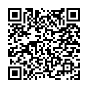 고시/공고 페이지 바로가기 주소(https://www.jangseong.go.kr/q/ezIyOHwxNzg2NXxzaG93fHBhZ2U9ODc0fQ==&e=M&s=3), QRCODE