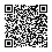 고시/공고 페이지 바로가기 주소(https://www.jangseong.go.kr/q/ezIyOHwxNzg2NXxzaG93fHBhZ2U9ODc1fQ==&e=M&s=3), QRCODE