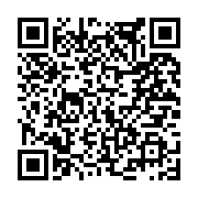 고시/공고 페이지 바로가기 주소(https://www.jangseong.go.kr/q/ezIyOHwxNzg2NXxzaG93fHBhZ2U9OTI2fQ==&e=M&s=3), QRCODE