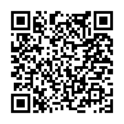 고시/공고 페이지 바로가기 주소(https://www.jangseong.go.kr/q/ezIyOHwxNzg2NXxzaG93fHBhZ2U9OTIyfQ==&e=M&s=3), QRCODE