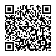 고시/공고 페이지 바로가기 주소(https://www.jangseong.go.kr/q/ezIyOHwxNzg2NXxzaG93fHBhZ2U9OTUxfQ==&e=M&s=3), QRCODE