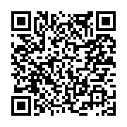 고시/공고 페이지 바로가기 주소(https://www.jangseong.go.kr/q/ezIyOHwxNzg2NnxzaG93fHBhZ2U9ODAxfQ==&e=M&s=3), QRCODE