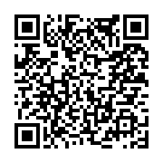 고시/공고 페이지 바로가기 주소(https://www.jangseong.go.kr/q/ezIyOHwxNzg2NnxzaG93fHBhZ2U9ODEyfQ==&e=M&s=3), QRCODE