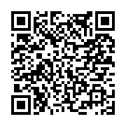 고시/공고 페이지 바로가기 주소(https://www.jangseong.go.kr/q/ezIyOHwxNzg2NnxzaG93fHBhZ2U9ODc0fQ==&e=M&s=3), QRCODE