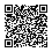 고시/공고 페이지 바로가기 주소(https://www.jangseong.go.kr/q/ezIyOHwxNzg2NnxzaG93fHBhZ2U9ODc1fQ==&e=M&s=3), QRCODE