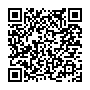 고시/공고 페이지 바로가기 주소(https://www.jangseong.go.kr/q/ezIyOHwxNzg2NnxzaG93fHBhZ2U9OTI1fQ==&e=M&s=3), QRCODE