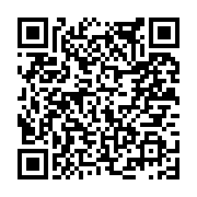 고시/공고 페이지 바로가기 주소(https://www.jangseong.go.kr/q/ezIyOHwxNzg2NnxzaG93fHBhZ2U9OTI2fQ==&e=M&s=3), QRCODE