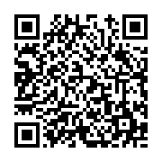 고시/공고 페이지 바로가기 주소(https://www.jangseong.go.kr/q/ezIyOHwxNzg2NnxzaG93fHBhZ2U9OTI5fQ==&e=M&s=3), QRCODE